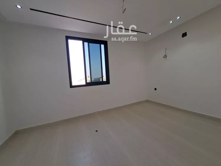 دور للبيع في شارع العزيزيه, حي طيبة, مدينة الرياض, منطقة الرياض 9