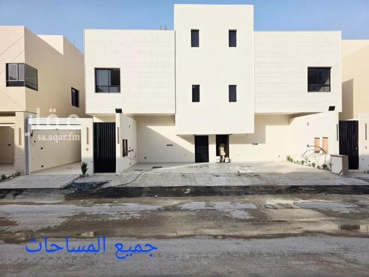 Floor for Sale in Riyadh Taiba صورة 4