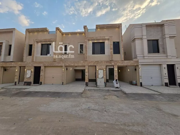فيلا للبيع في شارع العزيزيه, حي طيبة, مدينة الرياض, منطقة الرياض 12