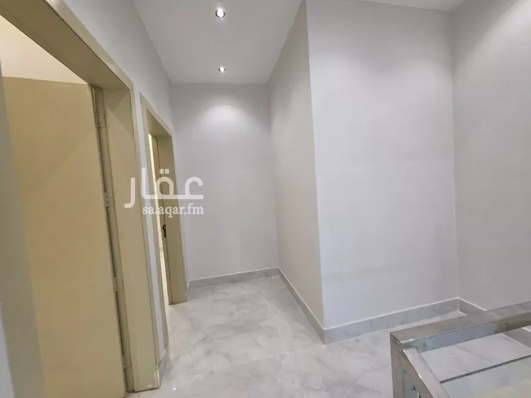 فيلا للبيع في شارع العزيزيه, حي طيبة, مدينة الرياض, منطقة الرياض 13