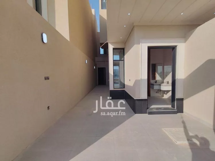 فيلا للبيع في شارع ابن نعيم, حي طيبة, مدينة الرياض, منطقة الرياض صورة 2