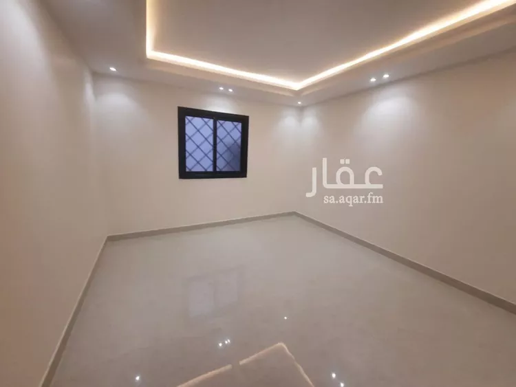 فيلا للبيع في شارع الامام مسلم, حي بدر, مدينة الرياض, منطقة الرياض 7