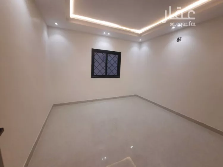 فيلا للبيع في شارع الامام مسلم, حي بدر, مدينة الرياض, منطقة الرياض 10