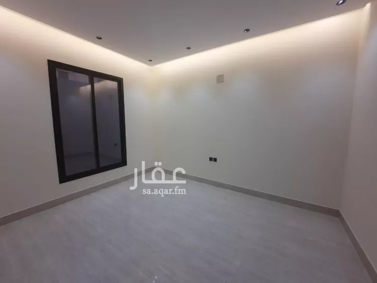 Floor for Sale in Riyadh Al Uraija Al Gharbiyah 15