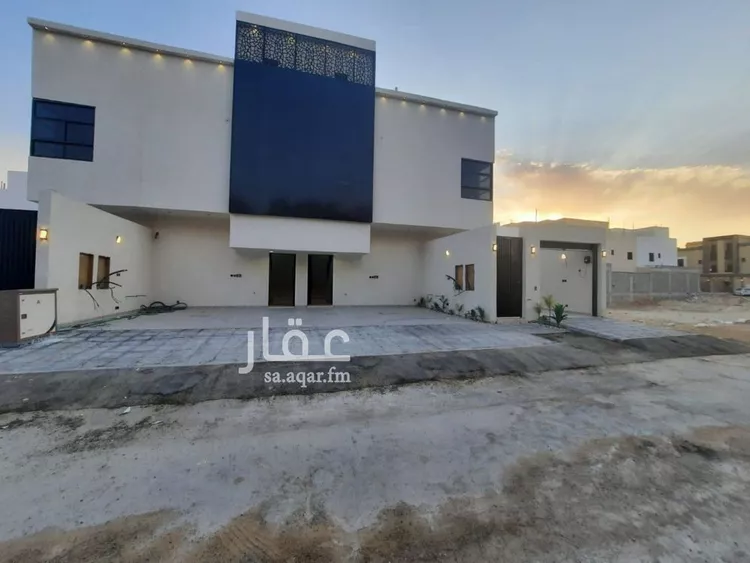 Floor for Sale in Riyadh Taiba صورة 2