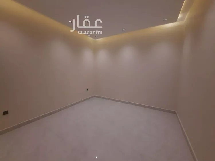 شقة للبيع في شارع عبدالرحمن الدمياطي, حي طويق, مدينة الرياض, منطقة الرياض صورة 5