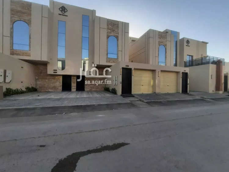شقة للبيع في شارع عبدالرحمن الدمياطي, حي طويق, مدينة الرياض, منطقة الرياض صورة 4