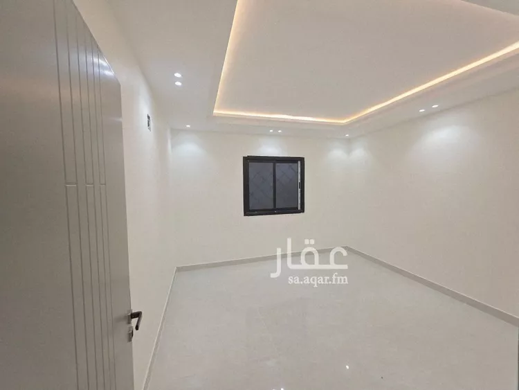 Villa for Sale in Riyadh Badr 10