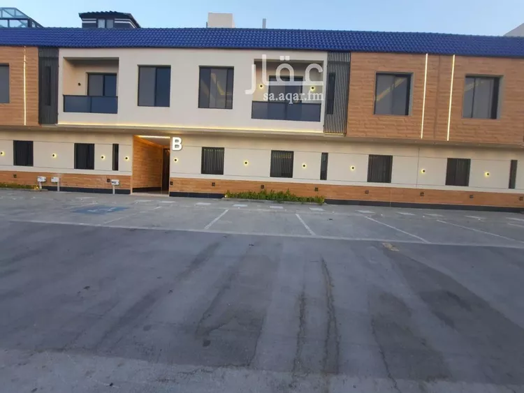 Apartment for Sale in Riyadh Tuwaiq