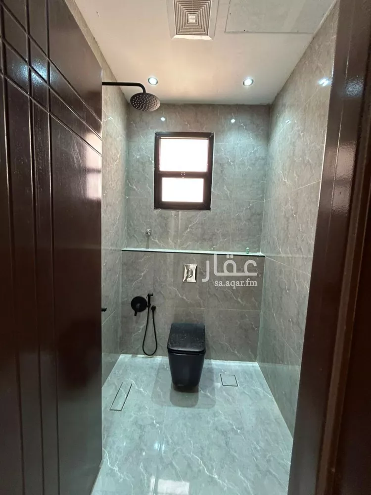شقة للبيع في حي طيبة, مدينة الرياض, منطقة الرياض 6