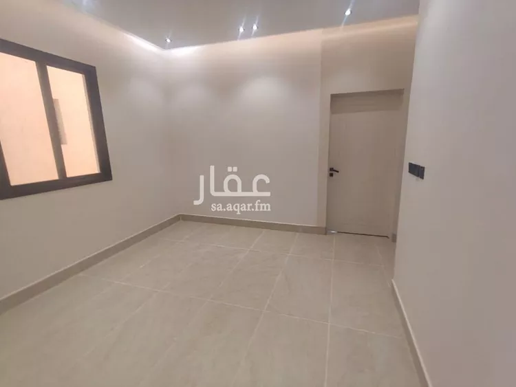Villa for Sale in Riyadh Taiba 7