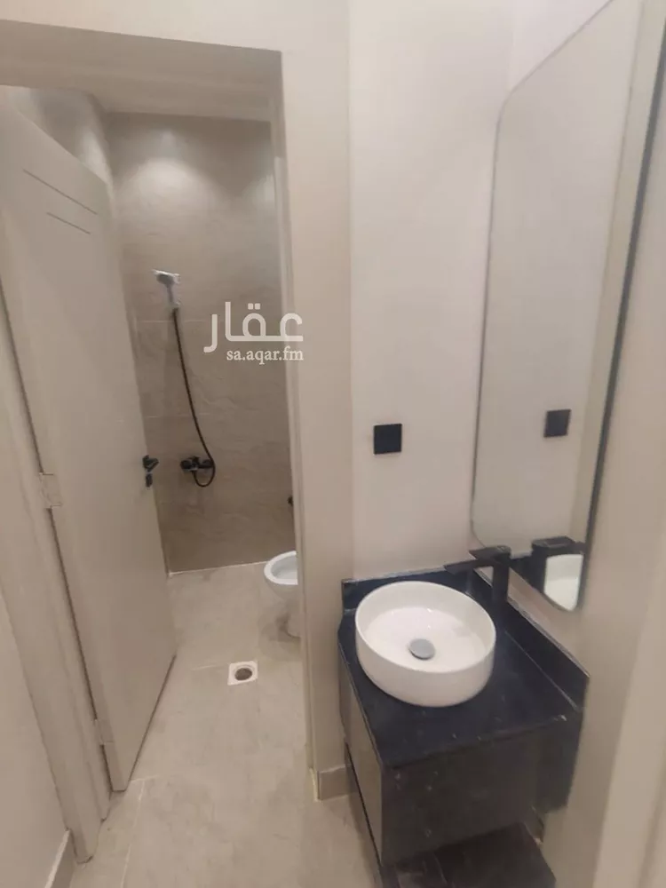 Villa for Sale in Riyadh Taiba 10