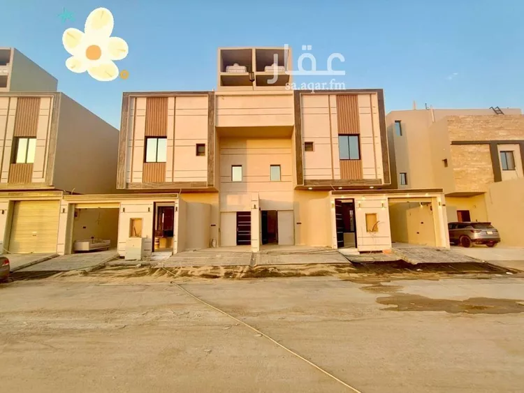 دور للبيع في شارع العزيزيه, حي طيبة, مدينة الرياض, منطقة الرياض