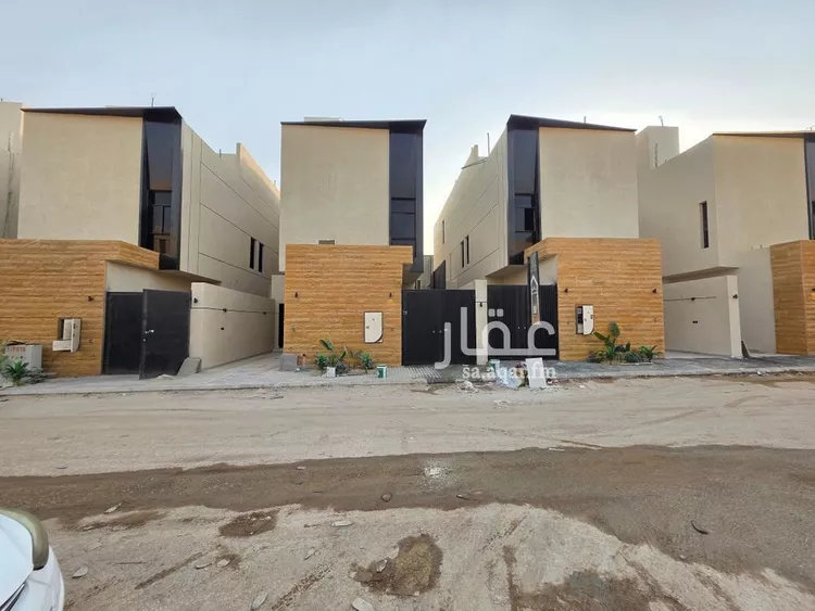 فيلا للبيع في شارع العزيزيه, حي طيبة, مدينة الرياض, منطقة الرياض صورة 2