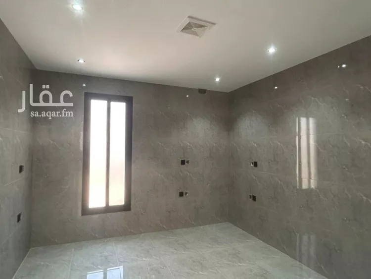 Floor for Sale in Riyadh Taiba 8