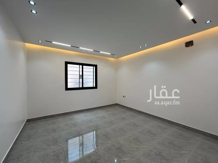 Floor for Sale in Riyadh Taiba 13