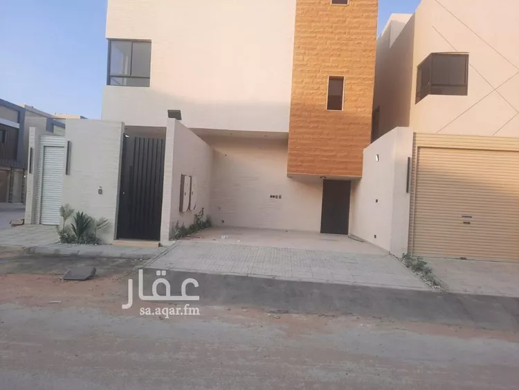 شقة للبيع في شارع العزيزيه, حي طيبة, مدينة الرياض, منطقة الرياض صورة 4