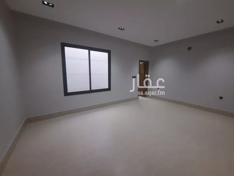 Floor for Sale in Riyadh Al Uraija Al Gharbiyah 10