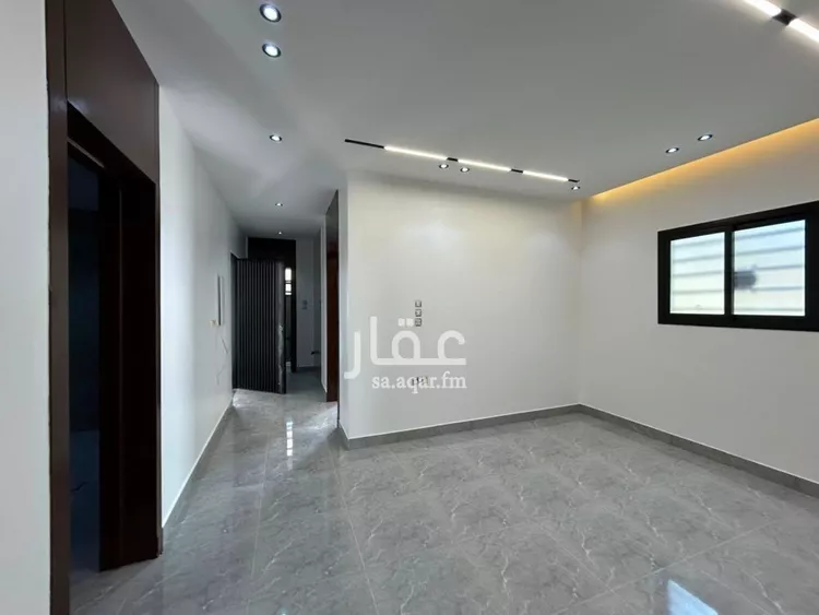 شقة للبيع في شارع النسور, حي طيبة, مدينة الرياض, منطقة الرياض 7