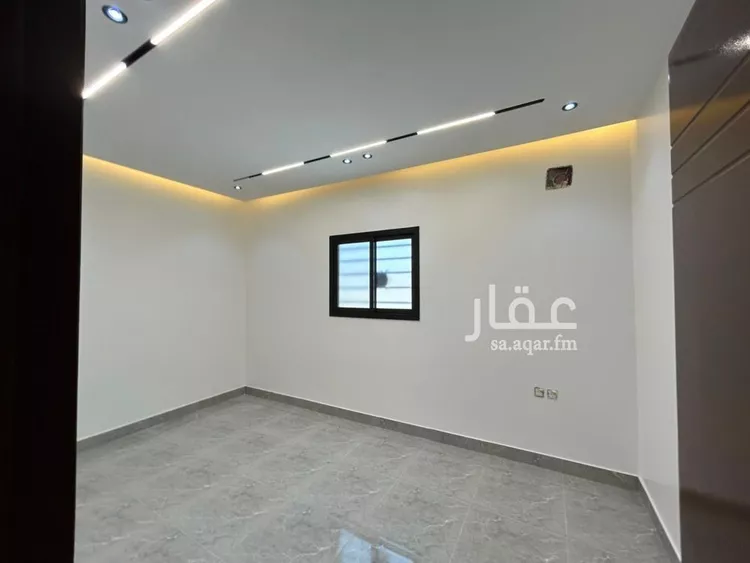 شقة للبيع في شارع النسور, حي طيبة, مدينة الرياض, منطقة الرياض 9