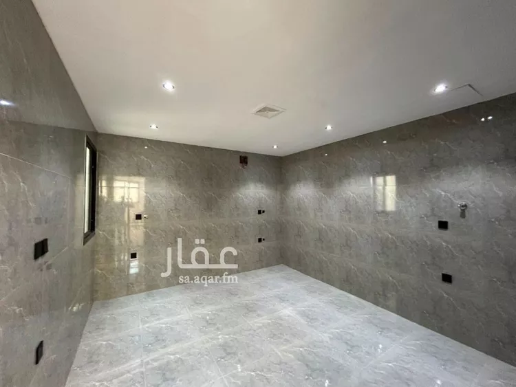 شقة للبيع في شارع النسور, حي طيبة, مدينة الرياض, منطقة الرياض 13