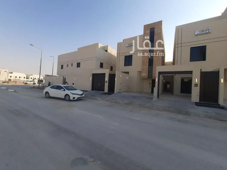 شقة للبيع في شارع النسور, حي طيبة, مدينة الرياض, منطقة الرياض 2