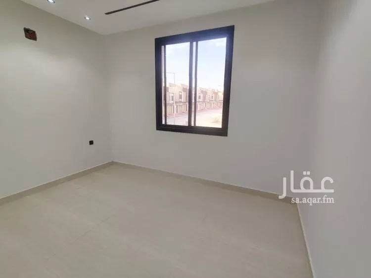 دور للبيع في شارع رفحاء, حي طيبة, مدينة الرياض, منطقة الرياض صورة 5