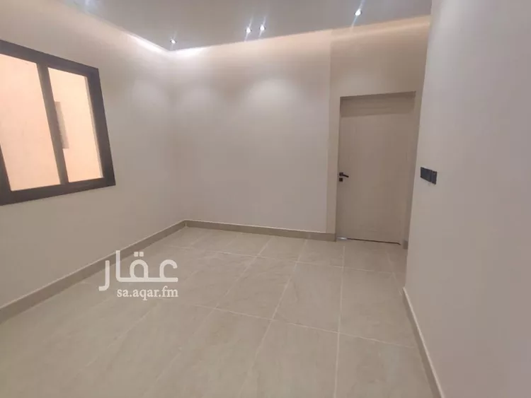 دور للبيع في شارع العزيزيه, حي طيبة, مدينة الرياض, منطقة الرياض صورة 5