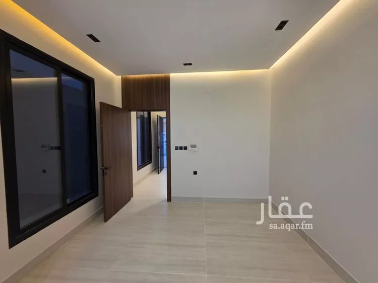 Floor for Sale in Riyadh Taiba 7