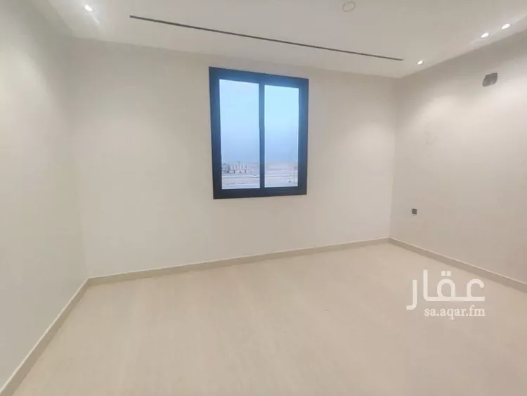 Floor for Sale in Riyadh Taiba صورة 5