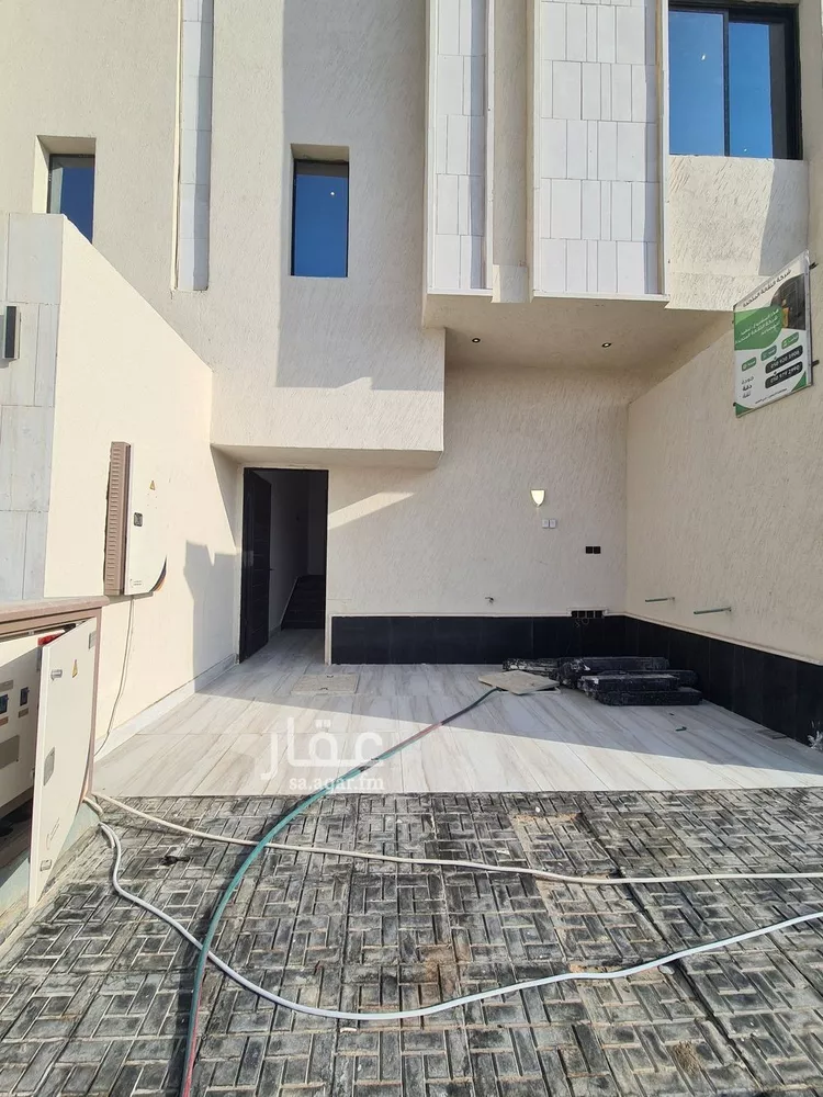 Floor for Sale in Riyadh Taiba صورة 3
