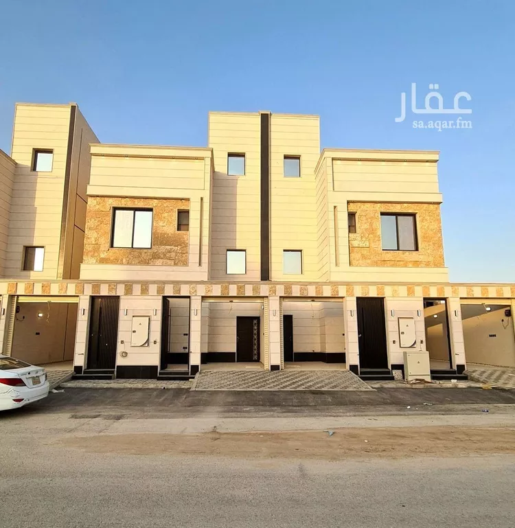 فيلا للبيع في شارع العزيزيه, حي طيبة, مدينة الرياض, منطقة الرياض صورة 2