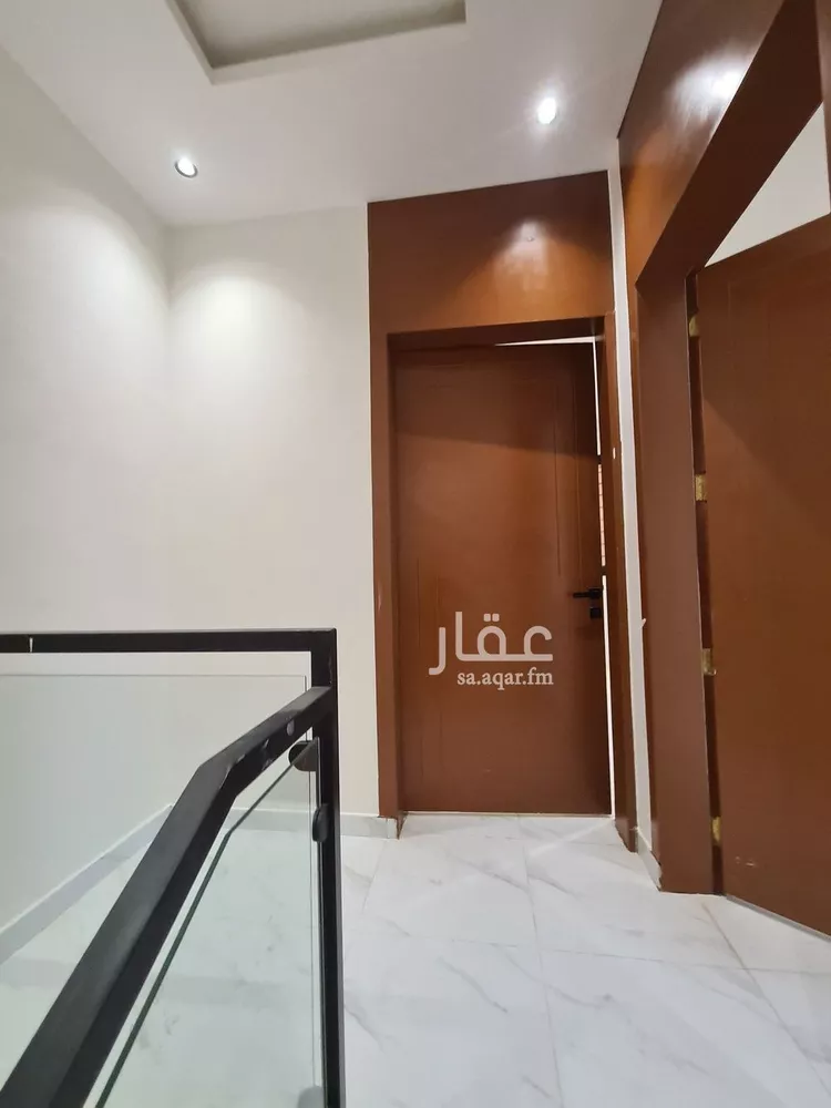 Villa for Sale in Riyadh Taiba 12