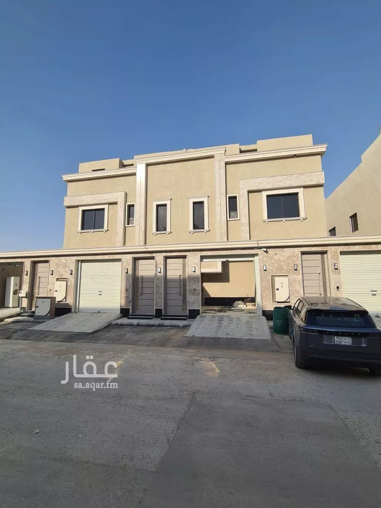 فيلا للبيع في شارع العزيزيه, حي طيبة, مدينة الرياض, منطقة الرياض