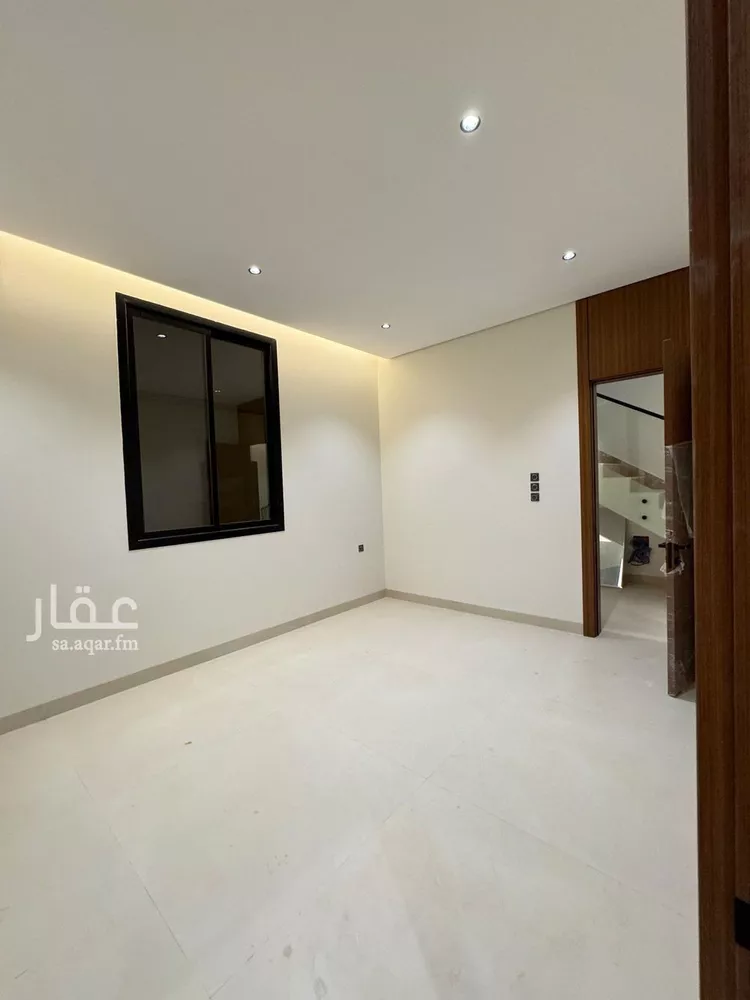 فيلا للبيع في شارع وادي فاطمه, حي ضاحية نمار, مدينة الرياض, منطقة الرياض 10