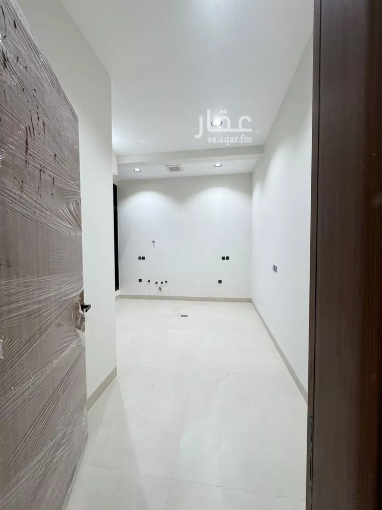 Villa for Sale in Riyadh Dahiat Namar 6