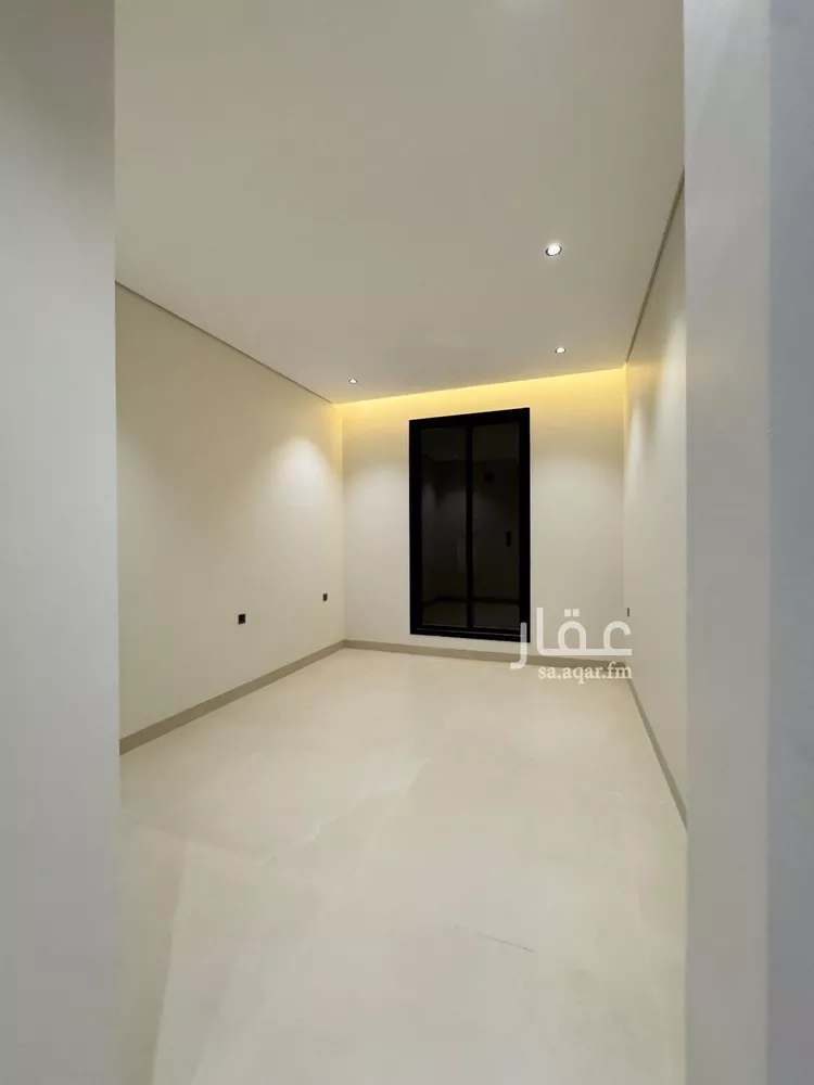 فيلا للبيع في حي ضاحية نمار, مدينة الرياض, منطقة الرياض صورة 5