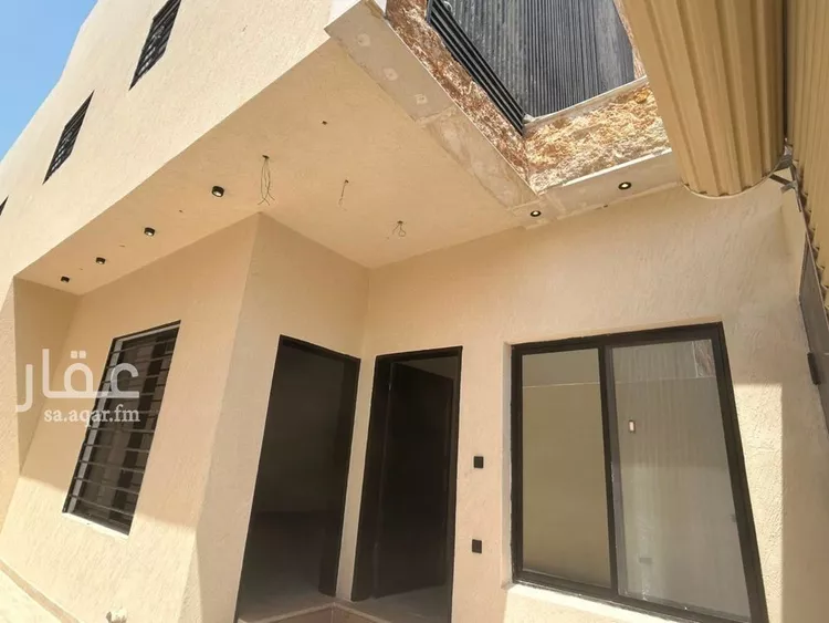 دور للبيع في شارع العزيزيه, حي طيبة, مدينة الرياض, منطقة الرياض 12