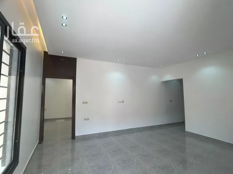 دور للبيع في شارع العزيزيه, حي طيبة, مدينة الرياض, منطقة الرياض 16