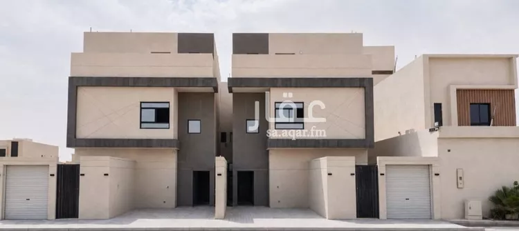 شقة للبيع في شارع عبدالوهاب حلواني, حي ضاحية نمار, مدينة الرياض, منطقة الرياض