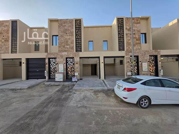 فيلا للبيع في شارع العزيزيه, حي طيبة, مدينة الرياض, منطقة الرياض صورة 4