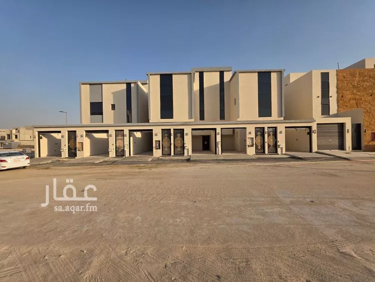 فيلا للبيع في شارع العزيزيه, حي طيبة, مدينة الرياض, منطقة الرياض صورة 2