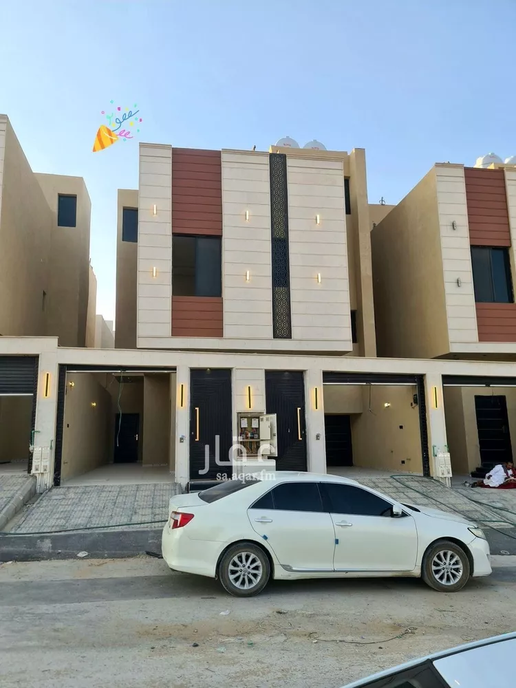 فيلا للبيع في شارع العزيزيه, حي طيبة, مدينة الرياض, منطقة الرياض صورة 2