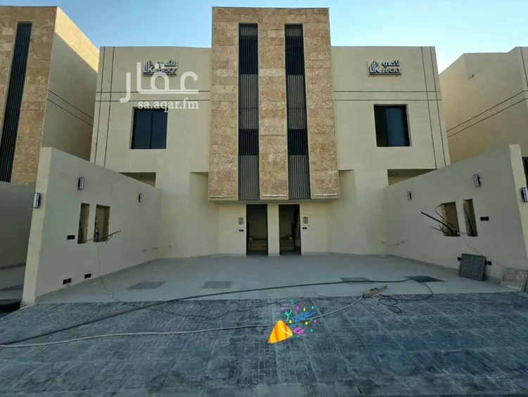 شقة للبيع في شارع العزيزيه, حي طيبة, مدينة الرياض, منطقة الرياض