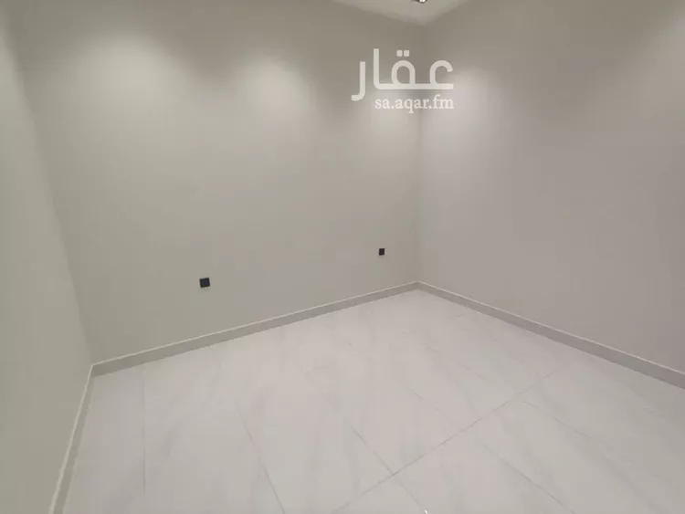 دور للبيع في شارع رفحاء, حي طيبة, مدينة الرياض, منطقة الرياض 9
