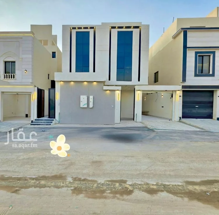 شقة للبيع في شارع ابن نعيم, حي طيبة, مدينة الرياض, منطقة الرياض