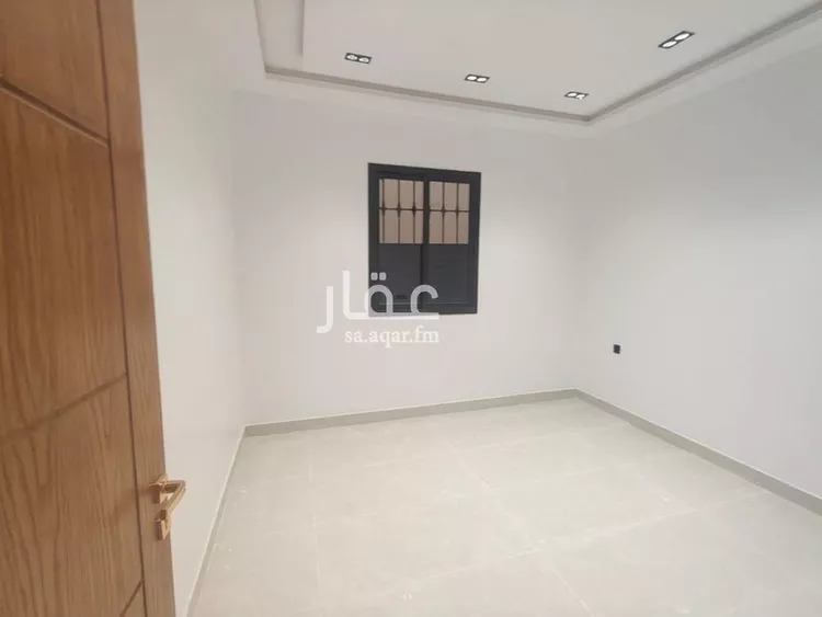 فيلا للبيع في شارع ابن نعيم, حي طيبة, مدينة الرياض, منطقة الرياض 7