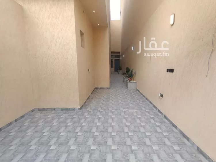 فيلا للبيع في شارع ابن نعيم, حي طيبة, مدينة الرياض, منطقة الرياض صورة 3