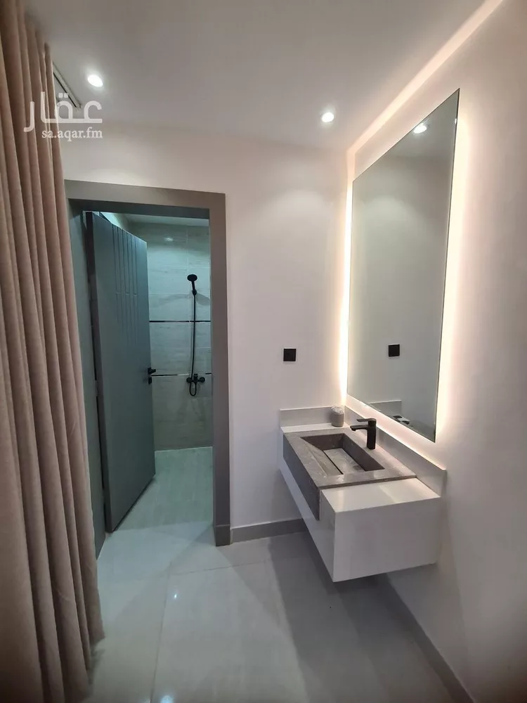 فيلا للبيع في شارع العزيزيه, حي طيبة, مدينة الرياض, منطقة الرياض 12