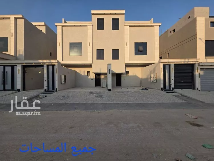 شقة للبيع في شارع العزيزيه, حي طيبة, مدينة الرياض, منطقة الرياض 12